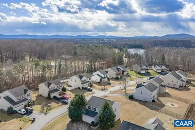 258 Larchmont Cir, Ruckersville, VA 22968 - Photo 35