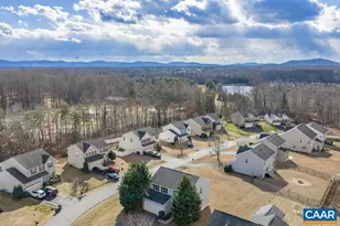 258 Larchmont Cir, Ruckersville, VA 22968 - Photo 35