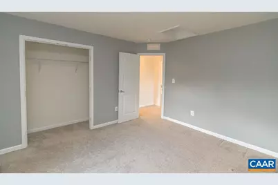 258 Larchmont Cir, Ruckersville, VA 22968 - Photo 21