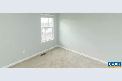 258 Larchmont Cir, Ruckersville, VA 22968 - Photo 19