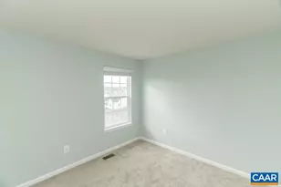 258 Larchmont Cir, Ruckersville, VA 22968 - Photo 19