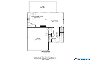 258 Larchmont Cir, Ruckersville, VA 22968 - Photo 39