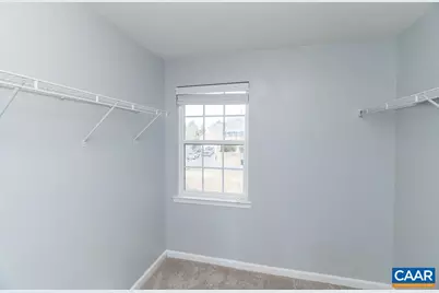 258 Larchmont Cir, Ruckersville, VA 22968 - Photo 17