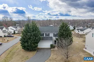 258 Larchmont Cir, Ruckersville, VA 22968 - Photo 1