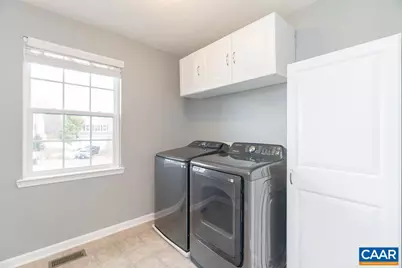 258 Larchmont Cir, Ruckersville, VA 22968 - Photo 25