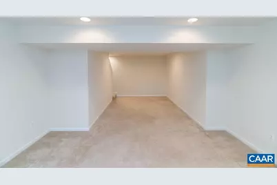 258 Larchmont Cir, Ruckersville, VA 22968 - Photo 29