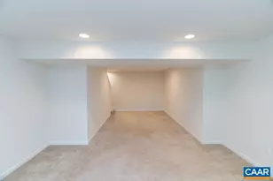 258 Larchmont Cir, Ruckersville, VA 22968 - Photo 29