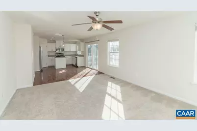 258 Larchmont Cir, Ruckersville, VA 22968 - Photo 5