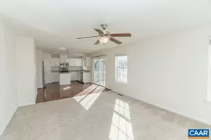 258 Larchmont Cir, Ruckersville, VA 22968 - Photo 5