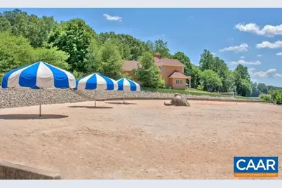 89 Riverside Dr, Palmyra, VA 22963 - Photo 33