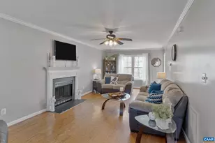 89 Riverside Dr, Palmyra, VA 22963 - Photo 5