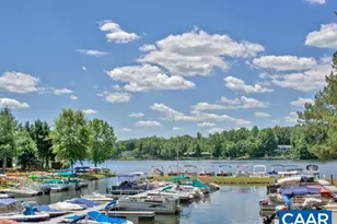 89 Riverside Dr, Palmyra, VA 22963 - Photo 37