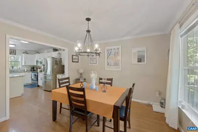 89 Riverside Dr, Palmyra, VA 22963 - Photo 9