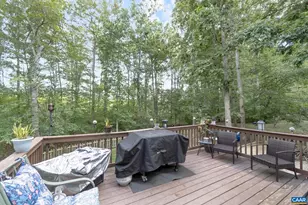 89 Riverside Dr, Palmyra, VA 22963 - Photo 29