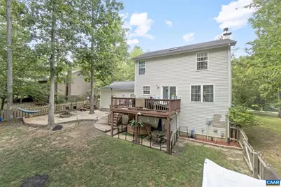89 Riverside Dr, Palmyra, VA 22963 - Photo 25