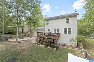 89 Riverside Dr, Palmyra, VA 22963 - Photo 25