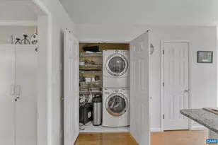 89 Riverside Dr, Palmyra, VA 22963 - Photo 11