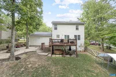 89 Riverside Dr, Palmyra, VA 22963 - Photo 3