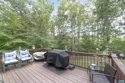 89 Riverside Dr, Palmyra, VA 22963 - Photo 27