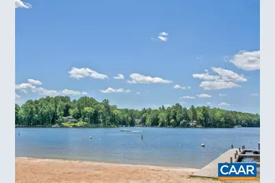 89 Riverside Dr, Palmyra, VA 22963 - Photo 39