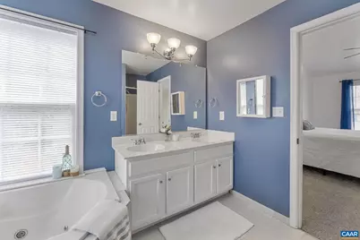 89 Riverside Dr, Palmyra, VA 22963 - Photo 15