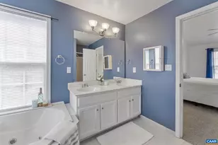 89 Riverside Dr, Palmyra, VA 22963 - Photo 15