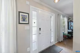 89 Riverside Dr, Palmyra, VA 22963 - Photo 7