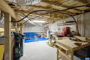 89 Riverside Dr, Palmyra, VA 22963 - Photo 25