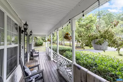 89 Riverside Dr, Palmyra, VA 22963 - Photo 5