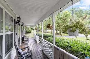 89 Riverside Dr, Palmyra, VA 22963 - Photo 5