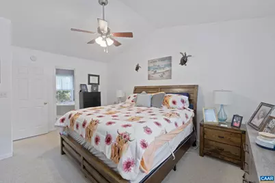 89 Riverside Dr, Palmyra, VA 22963 - Photo 17