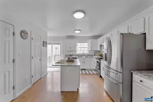 89 Riverside Dr, Palmyra, VA 22963 - Photo 11