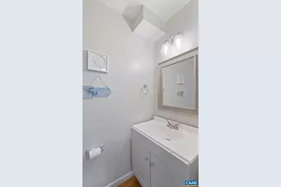 89 Riverside Dr, Palmyra, VA 22963 - Photo 13