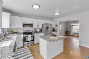 89 Riverside Dr, Palmyra, VA 22963 - Photo 7