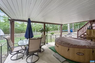 89 Riverside Dr, Palmyra, VA 22963 - Photo 33