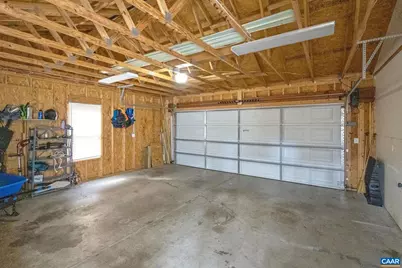 89 Riverside Dr, Palmyra, VA 22963 - Photo 23