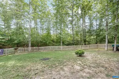 89 Riverside Dr, Palmyra, VA 22963 - Photo 27