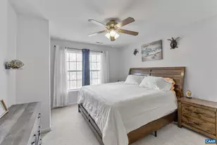 89 Riverside Dr, Palmyra, VA 22963 - Photo 17