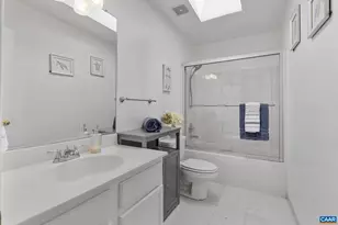 89 Riverside Dr, Palmyra, VA 22963 - Photo 19