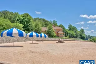 89 Riverside Dr, Palmyra, VA 22963 - Photo 41