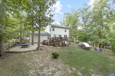 89 Riverside Dr, Palmyra, VA 22963 - Photo 3