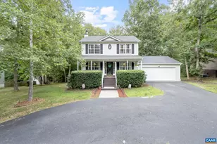 89 Riverside Dr, Palmyra, VA 22963 - Photo 35