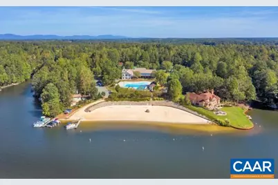 89 Riverside Dr, Palmyra, VA 22963 - Photo 35