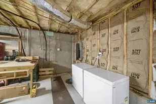 89 Riverside Dr, Palmyra, VA 22963 - Photo 27