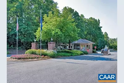 89 Riverside Dr, Palmyra, VA 22963 - Photo 31