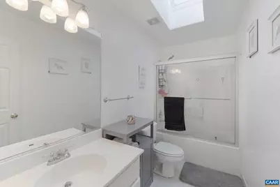 89 Riverside Dr, Palmyra, VA 22963 - Photo 21