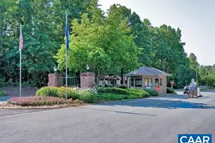 89 Riverside Dr, Palmyra, VA 22963 - Photo 33