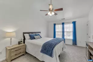 89 Riverside Dr, Palmyra, VA 22963 - Photo 13