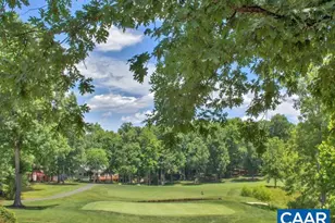 89 Riverside Dr, Palmyra, VA 22963 - Photo 47