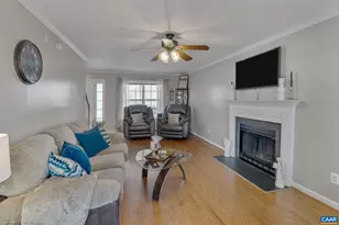 89 Riverside Dr, Palmyra, VA 22963 - Photo 7